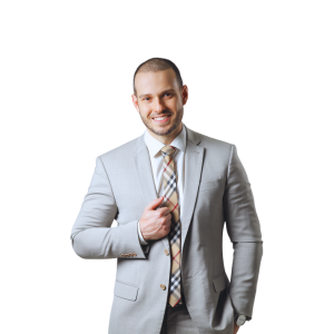 Dr. Artur Mesquita