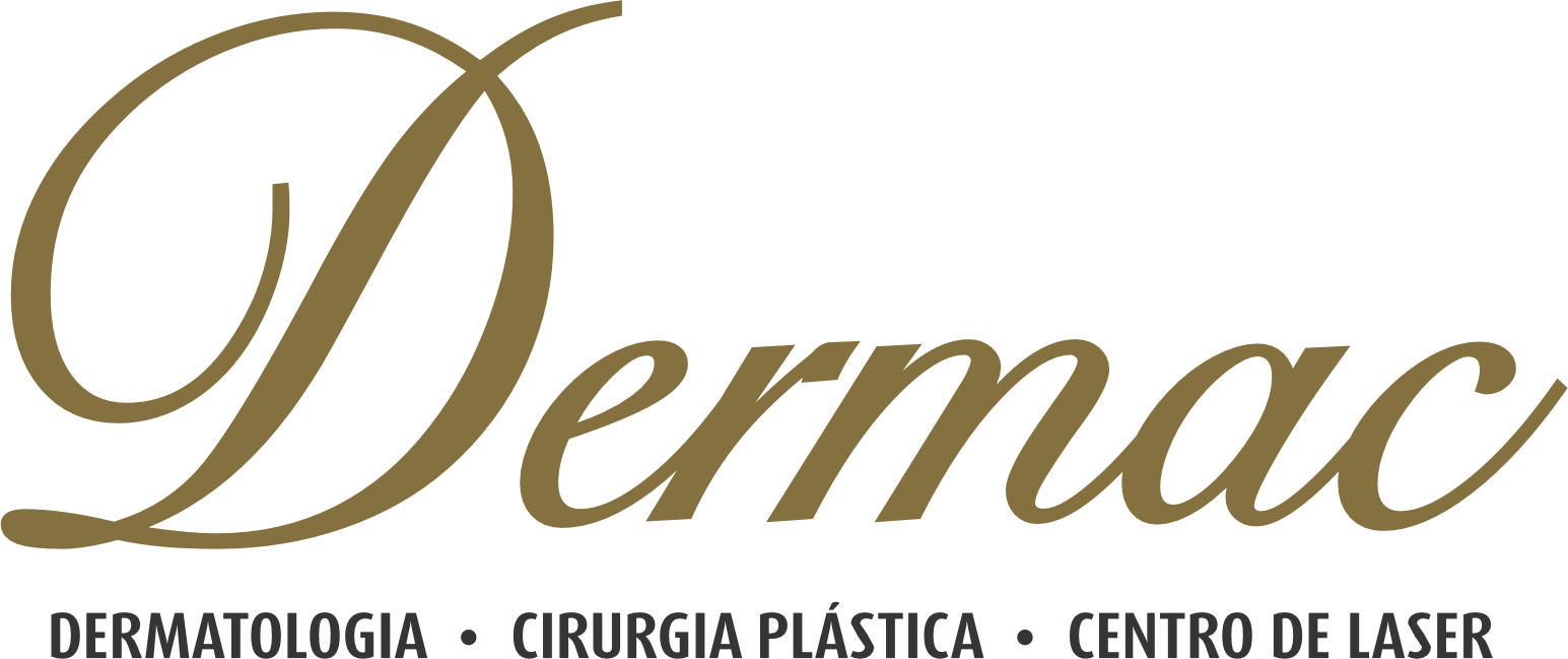 Logo [NOME FANTASIA CHP — DEFINIR]